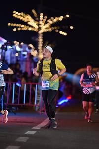 BIB: 
                            <button type="button" onclick="openModal(23552059)" class="btn btn-primary btn-sm float-right btn-popup" data-toggle="modal" data-target=".modal-high-quality">
                        <i class="fas fa-shopping-cart"></i> Add to Cart
                    </button>
                                            <button type="button" onclick="isThisMe(23552059, true)" class="btn btn-success btn-sm float-right btn-popup btn-isme hidden" data-toggle="tooltip" data-placement="bottom" title="นี่คือรูปของคุณใช่ไหม คลิกที่นี่เพื่อเอาเข้าอัลบั้ม">
                        <i class="fas fa-plus"></i> Add to album
                    </button>
                    <button type="button" onclick="isThisMe(23552059, false)" class="btn btn-warning btn-sm float-right btn-popup btn-isnotme hidden">
                        <i class="fas fa-ban"></i> Remove from album
                    </button>